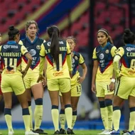 Pumas contrata a exjugadoras del Club América Femenil