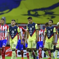 Club América liga su quinto campeonato consecutivo iniciando con victoria