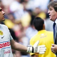 Miguel Herrera critica a Moisés Muñoz y revela la razón por la cual no fue al Mundial de 2014
