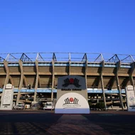 Estadio Azteca prepara remodelación de lujo para el Mundial de 2026