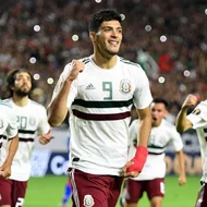 El emotivo mensaje de Raúl Jiménez para la Selección Mexicana tras ganar el Preolímpico de Concacaf
