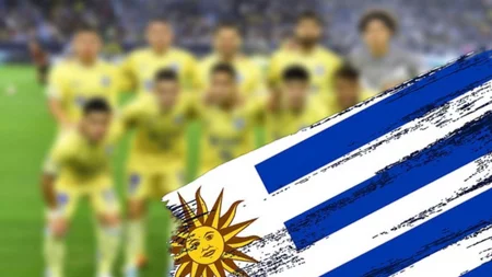 Club América 