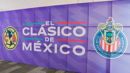 DÓNDE VER el partido Club América vs Chivas | Clausura 2023 | Liga MX Femenil