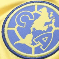 Escudo del Club América