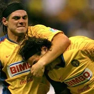 Ex-americanista culpa al 'Ruso' Brailovsky de la final perdida en Copa Sudamericana en el 2007
