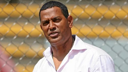 La leyenda azulcrema Antonio Carlos Santos explota contra Miguel Herrera previo al América vs Tigres