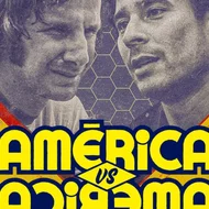 América vs América