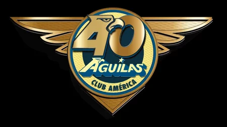 La leyenda azulcrema Eduardo Bacas habló sobre el cambio de mote del Club América