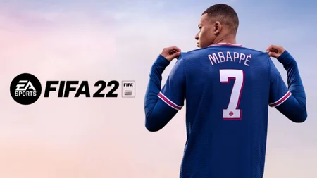 Así se ven los jugadores del Club América en el nuevo videojuego FIFA 22