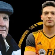 Manuel Lapuente elogia a Raúl Jiménez tras su regreso a Selección Mexicana
