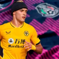 Wolverhampton se preocupa por Raúl Jiménez y el apretado calendario de la Selección Mexicana