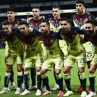 La Liga MX resalta los logros del Club América como líder del Grita México Apertura 2021