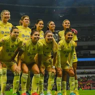 Futbolista clave del Club América Femenil pide su salida del equipo