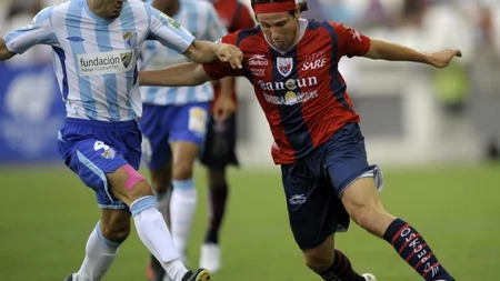 Gabriel Pereyra da su opinión sobre la llegada de Santiago Solari al Club América