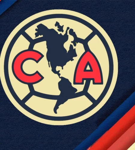 La posible alineación del Club América con los nuevos refuerzos para el Clausura 2022