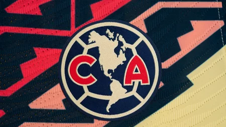 Club América destaca como el mejor equipo de la Liga MX como local en el 2021